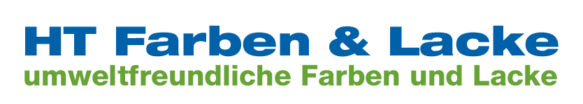 Zur Startseite wechseln